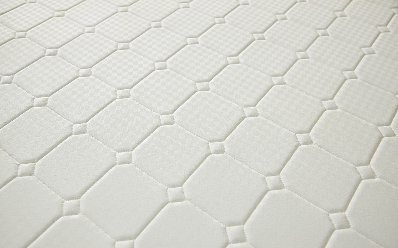 Dimax Практик Чип Ролл Массаж Кокос фото 23