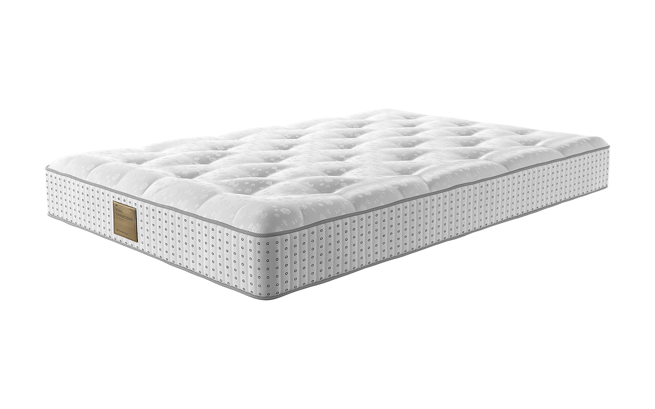 DreamLine King Tradition Soft фото 3