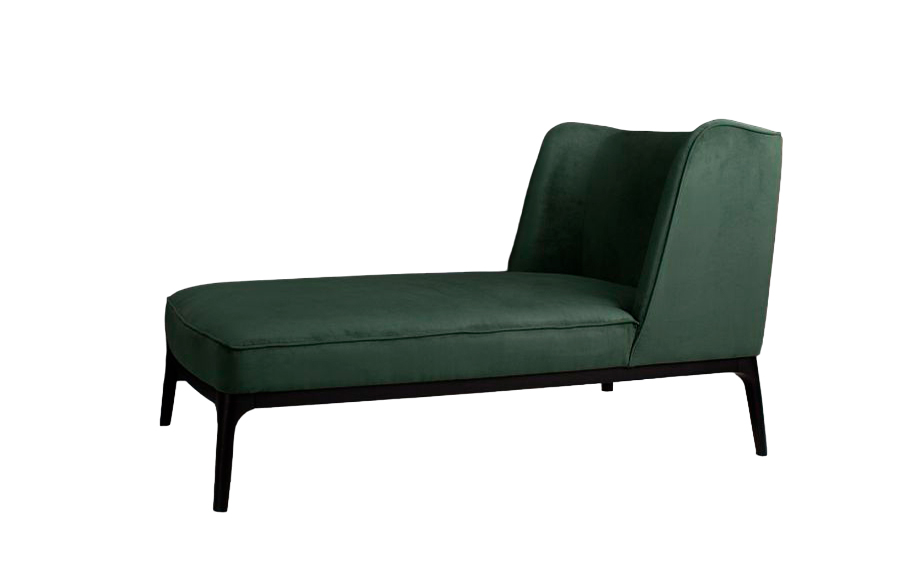 диван Creatica NEXT 1 Creatica NEXT