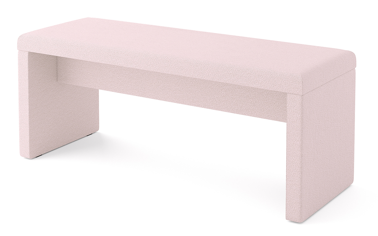 Сонум Bruno фото 43