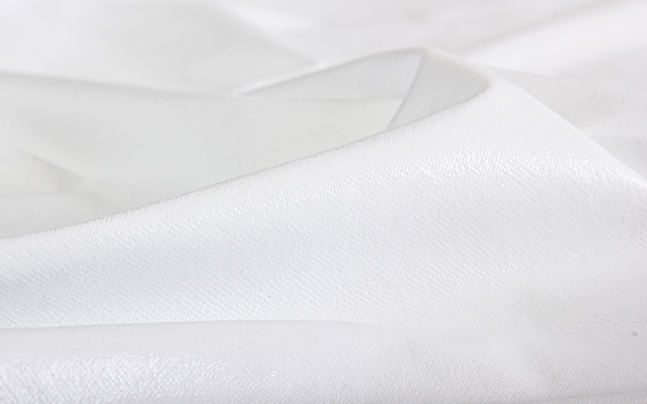 ProSon Aqua Save Light Top фото 4