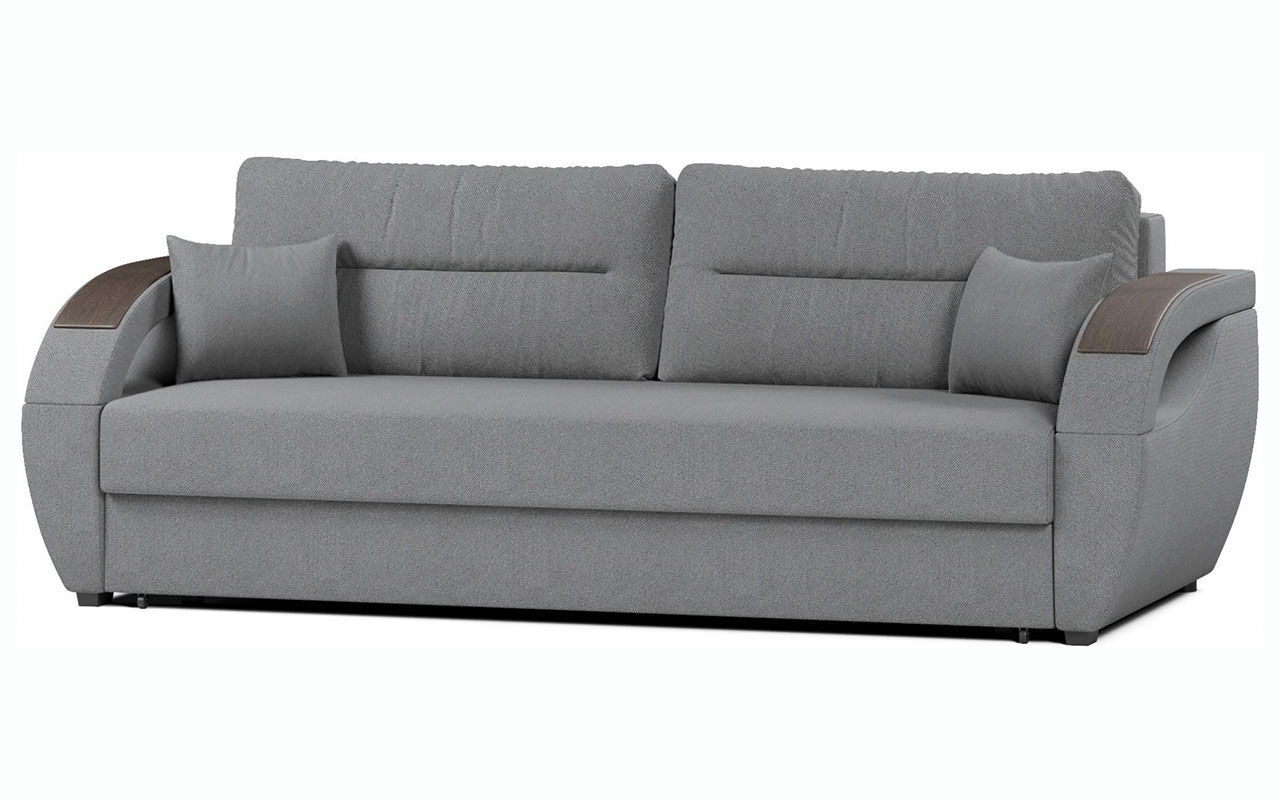 Gupan Дилла 1 фото 22