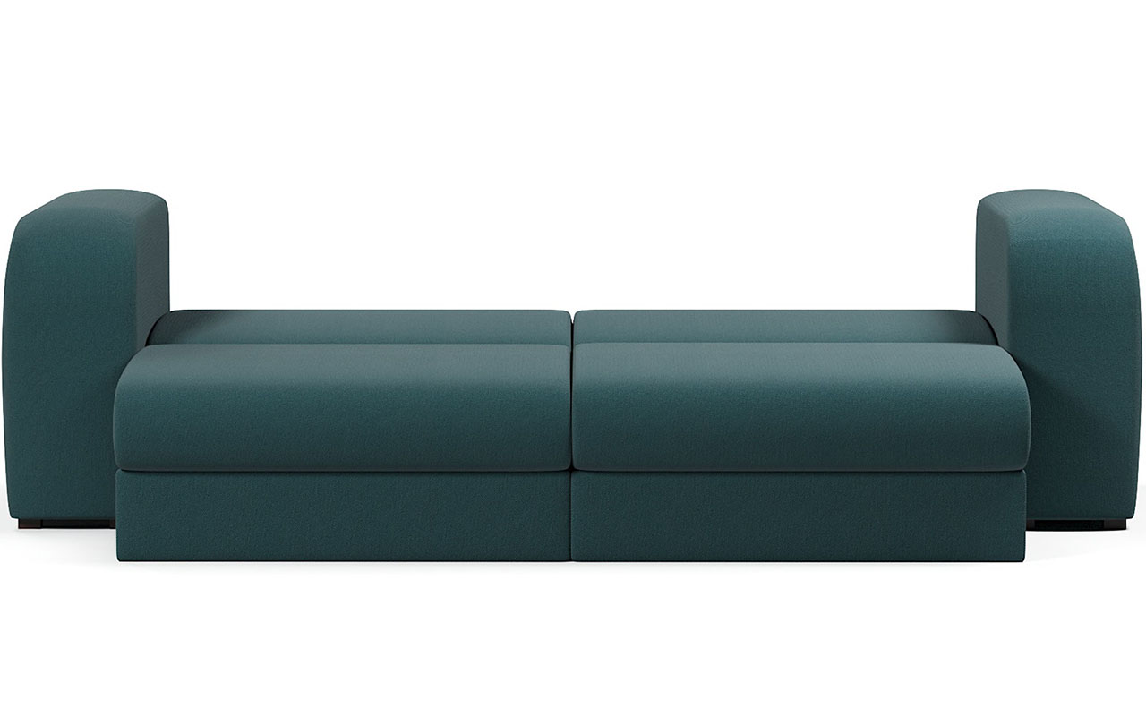 Gupan Агра фото 48