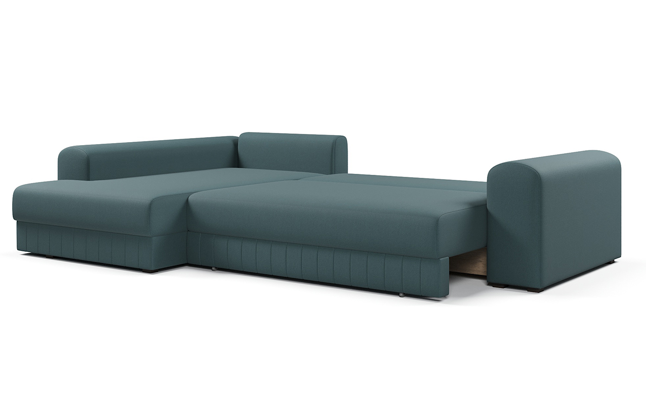 Gupan Iman угловой фото 28