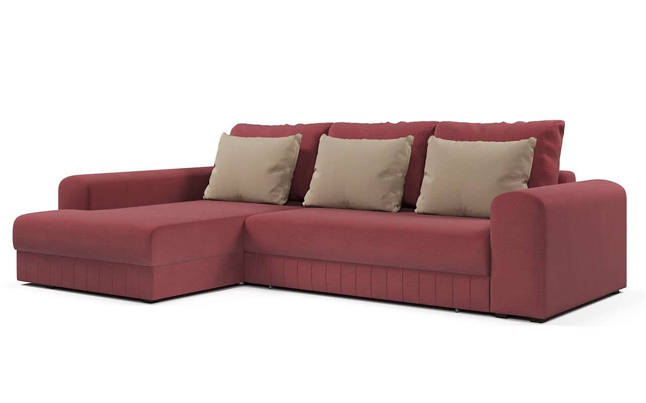 Gupan Iman угловой фото 5