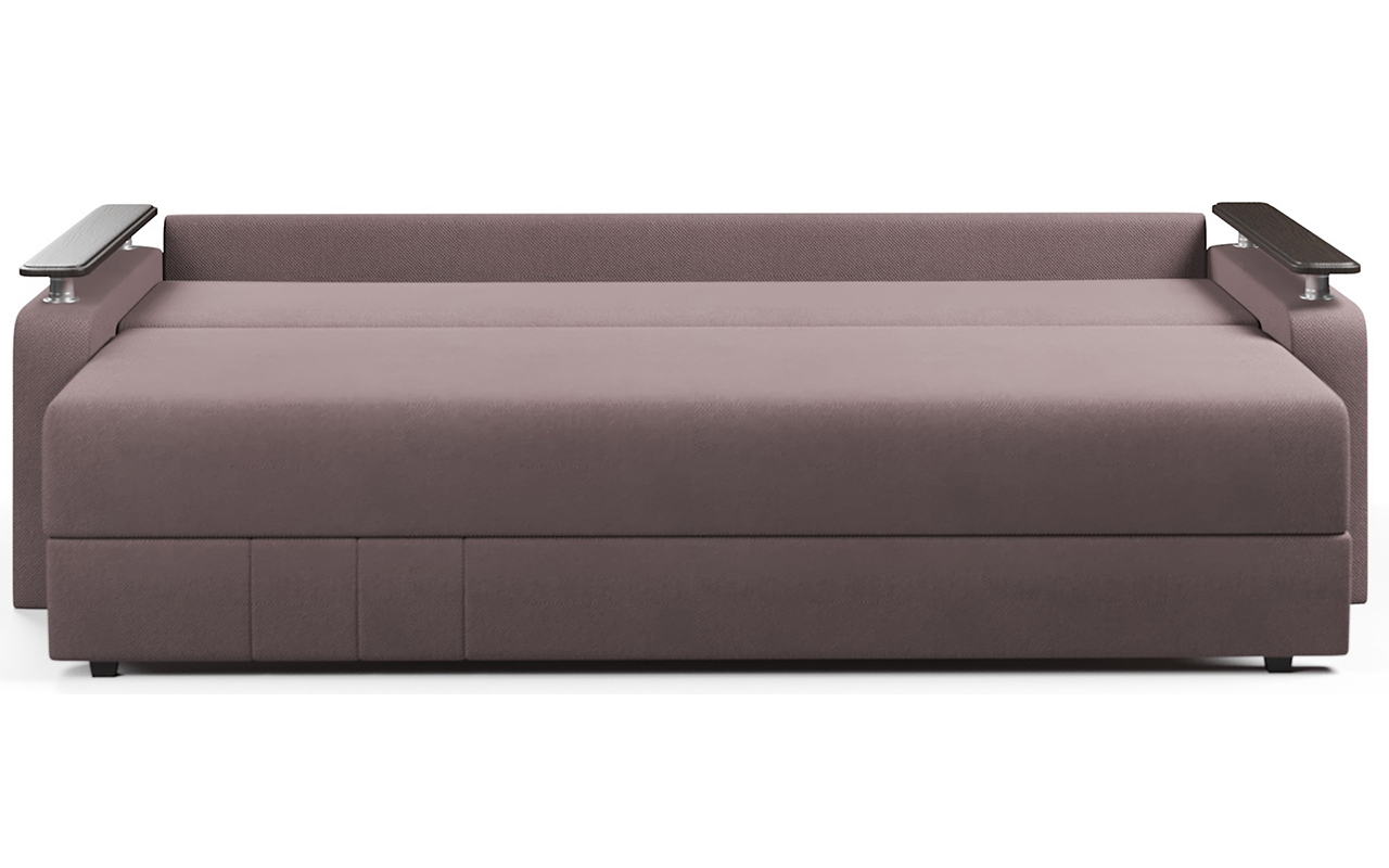 Gupan Марракеш фото 4