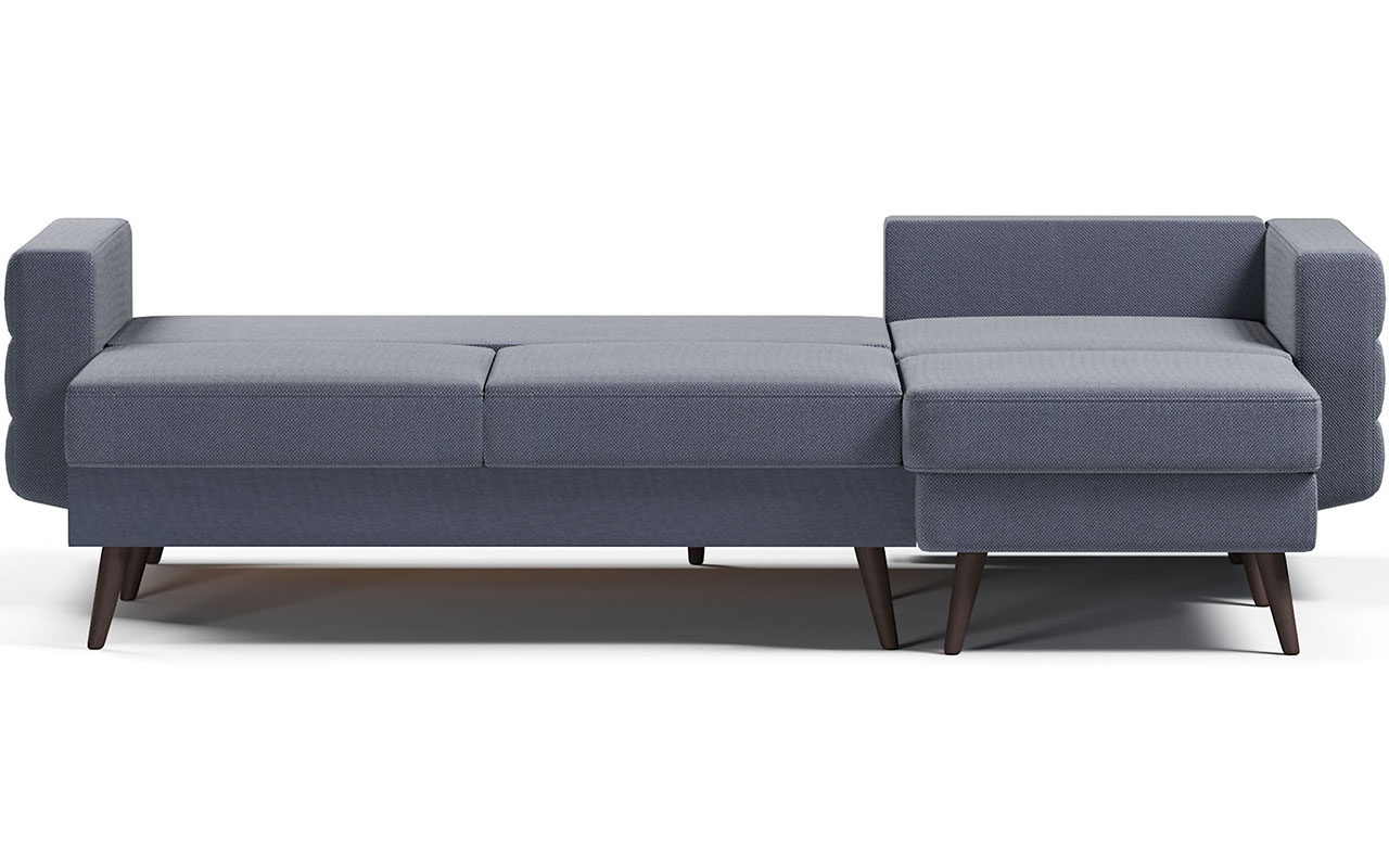 Gupan Oliver угловой фото 7