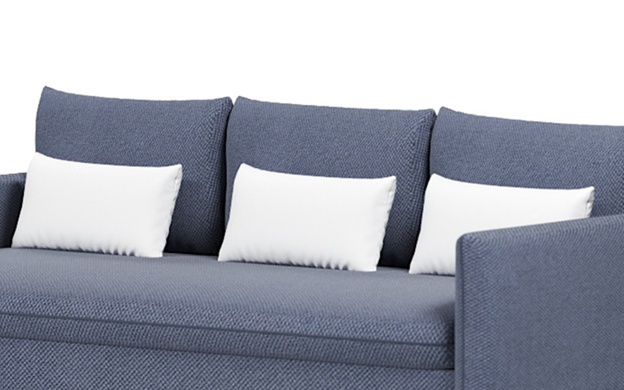 Gupan Рон фото 5