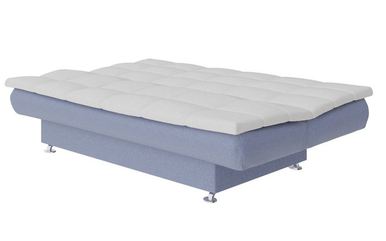 Орматек Изи Лайт Миддл Нэкст (Light Middle next) фото 2