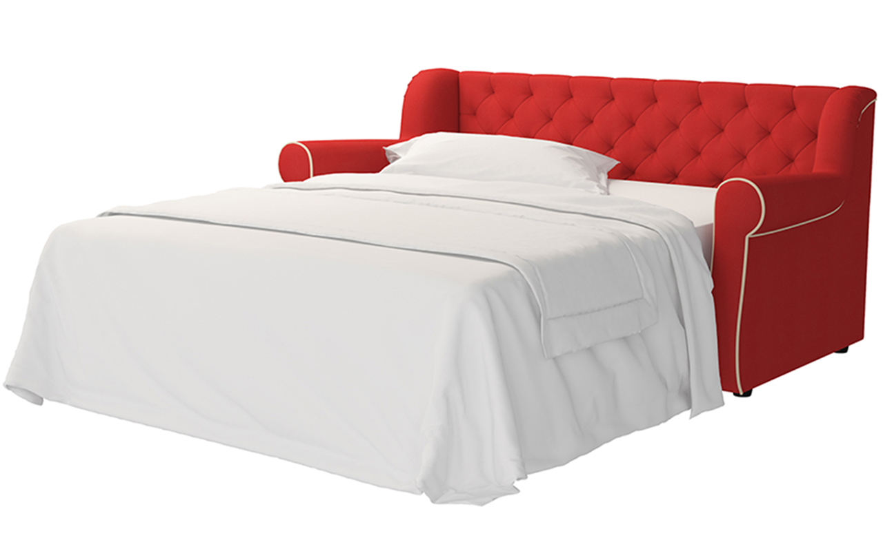 Орматек Синэрджи Грейс (Grace) 140*196 фото 3