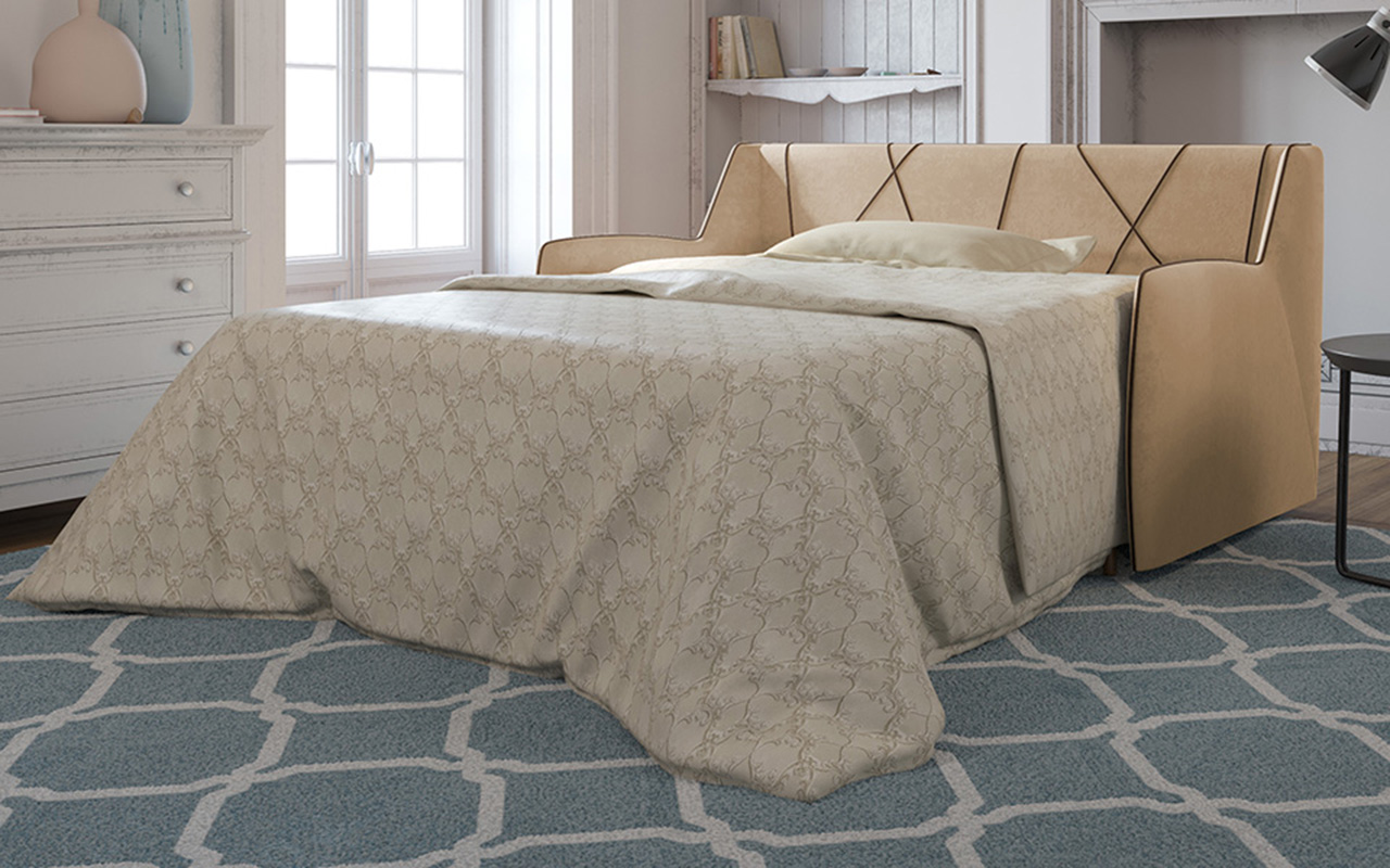 Орматек Synergy Slim 160*196 фото 44