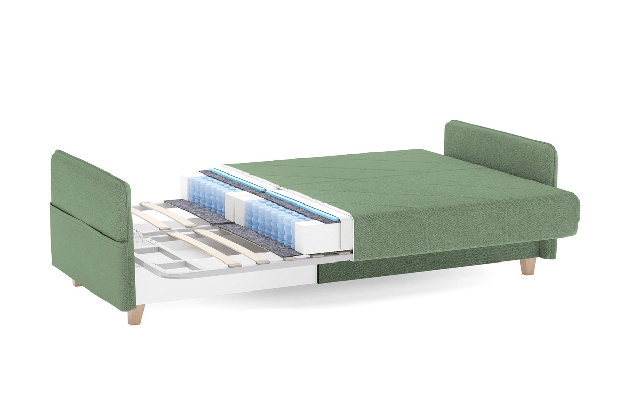 Сонум Forest фото 11