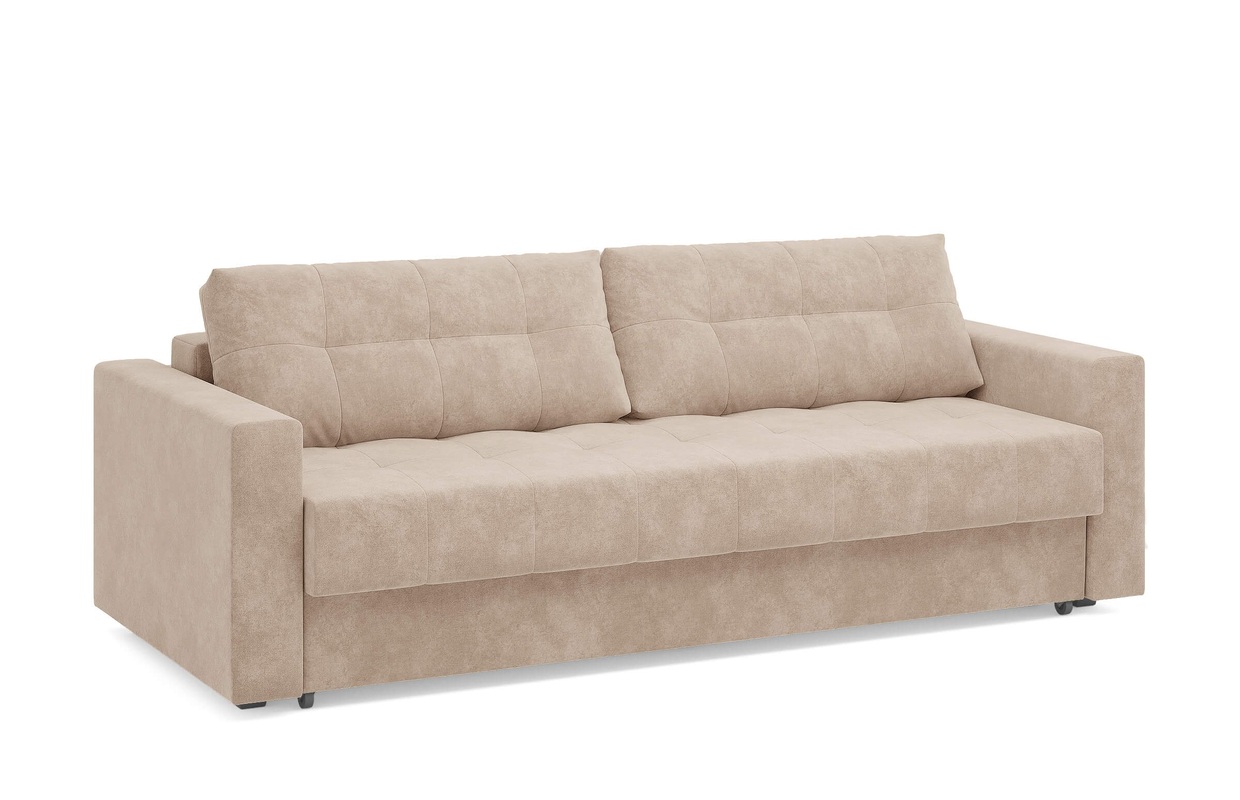 Сонум Megapolis фото 2