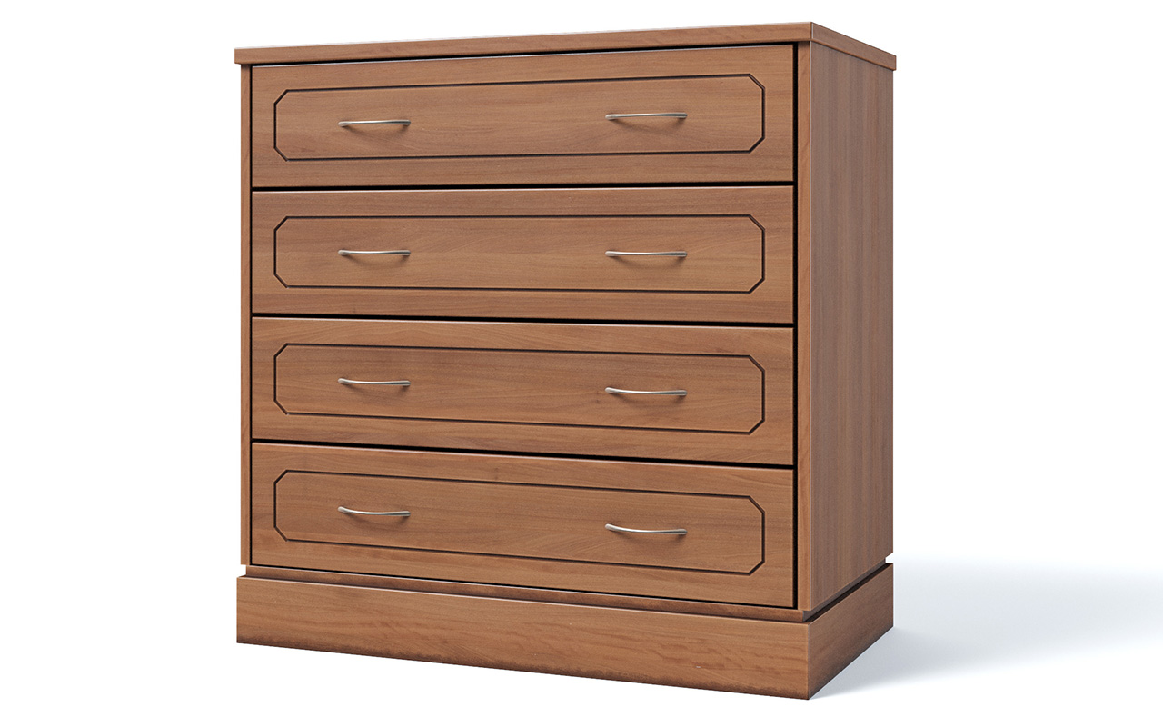 DreamLine Варна 4