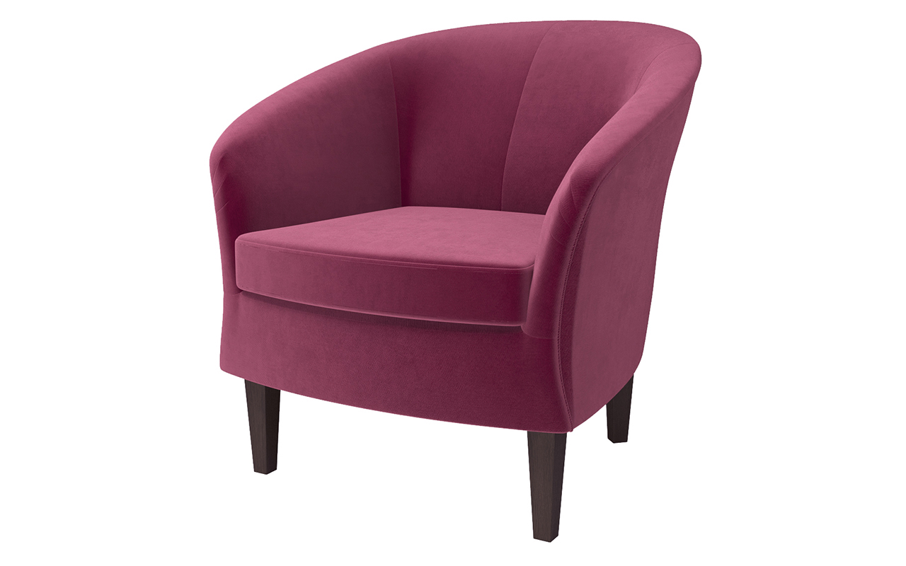 Орматек Тренд (Trend) фото 14