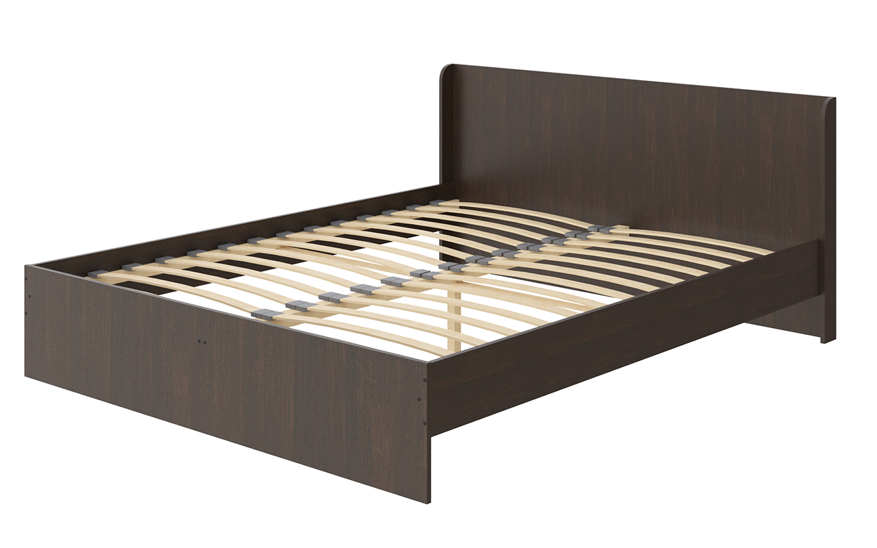 Орматек Практика (Practica) фото 12