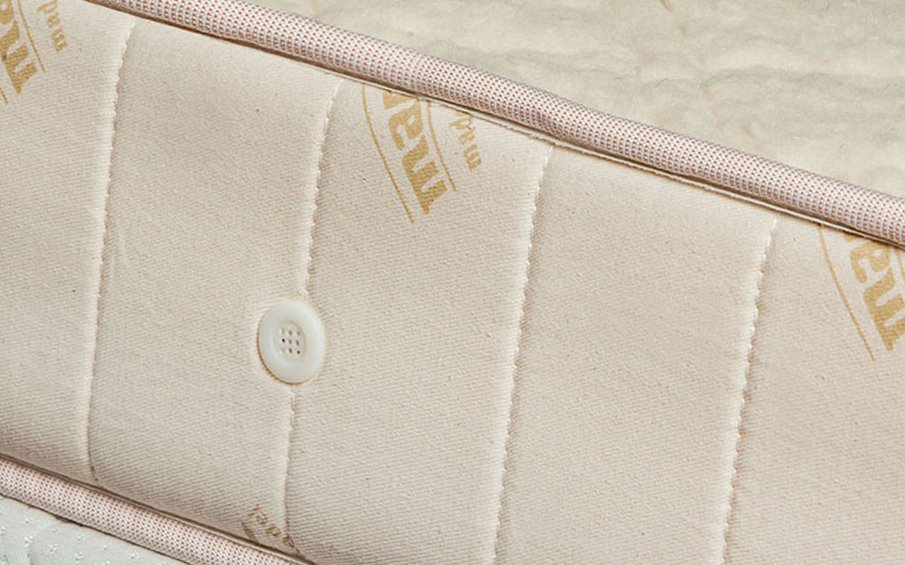 Magniflex New Merino фото 9