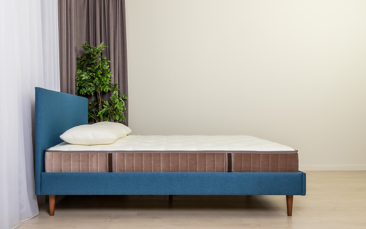 ProSon Prestige Grace Medium фото 7