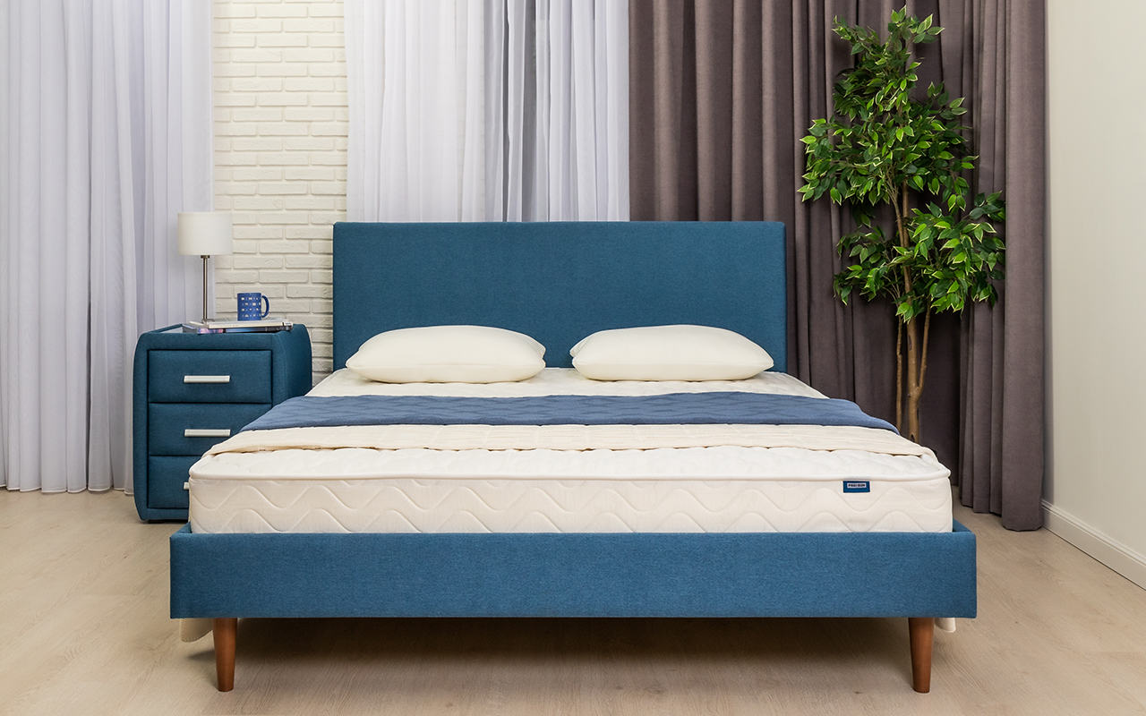 ProSon Twist Standart Plus M фото 10