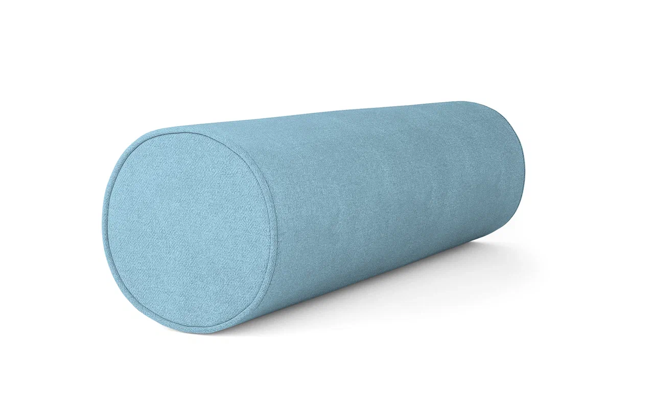 Сонум Валик фото 5