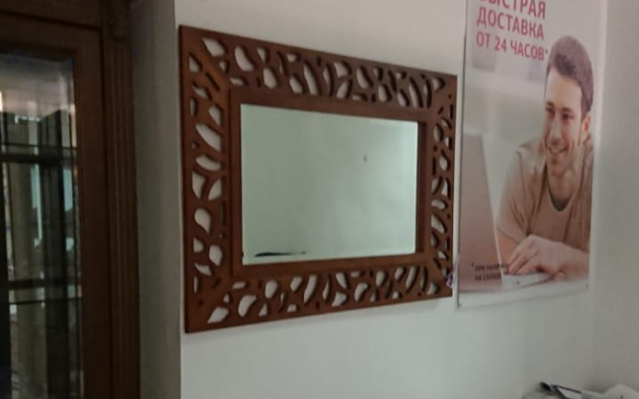 DreamLine Веро фото 3