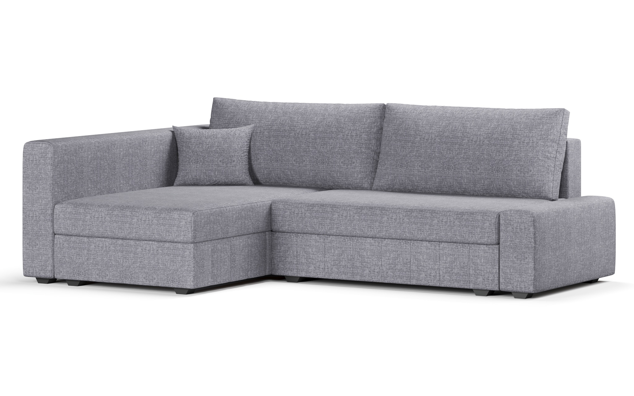 диван Gupan Соланж угловой 1 Gupan Соланж угловой