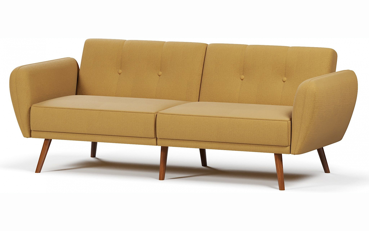 Gupan Сьюзан фото 11